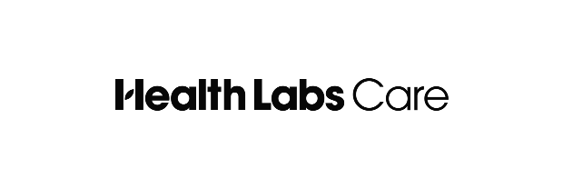 healthlabs_1.png