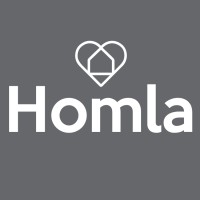 homla_sp_zoo_logo