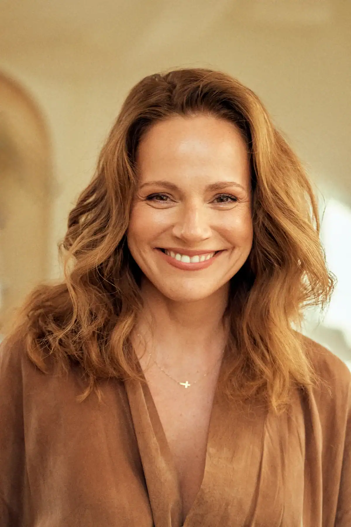 Marta Król